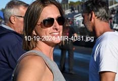 10-19-2024-MIR-4081
