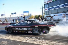 10-19-2024-MIR-4087