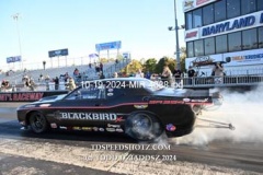 10-19-2024-MIR-4088