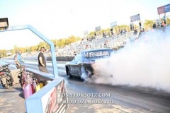 10-19-2024-MIR-4105