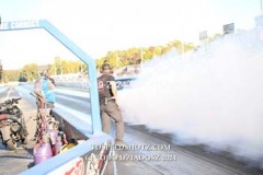 10-19-2024-MIR-4112