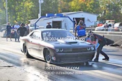 10-19-2024-MIR-4117