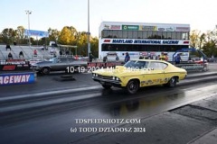 10-19-2024-MIR-4469