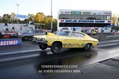 10-19-2024-MIR-4471