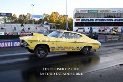 10-19-2024-MIR-4473