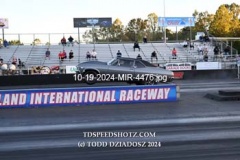 10-19-2024-MIR-4476