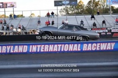 10-19-2024-MIR-4477