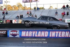 10-19-2024-MIR-4479
