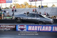 10-19-2024-MIR-4480