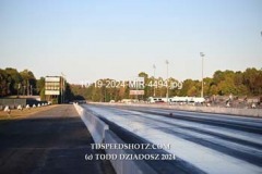 10-19-2024-MIR-4494