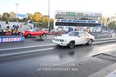 10-19-2024-MIR-4497