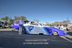10-5-2024-KRP-NUF-005