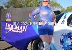 10-5-2024-KRP-NUF-006