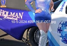 10-5-2024-KRP-NUF-007