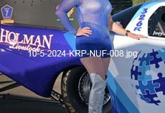 10-5-2024-KRP-NUF-008