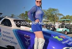 10-5-2024-KRP-NUF-010