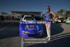 10-5-2024-KRP-NUF-016