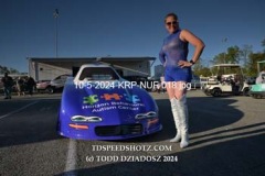 10-5-2024-KRP-NUF-018