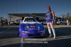 10-5-2024-KRP-NUF-020