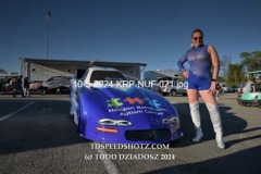 10-5-2024-KRP-NUF-021