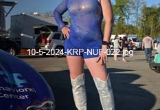 10-5-2024-KRP-NUF-022