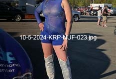10-5-2024-KRP-NUF-023