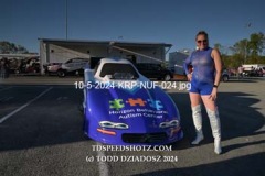10-5-2024-KRP-NUF-024