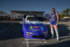 10-5-2024-KRP-NUF-025