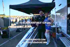 10-5-2024-KRP-NUF-026