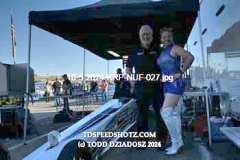 10-5-2024-KRP-NUF-027