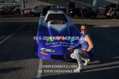 10-5-2024-KRP-NUF-028