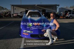 10-5-2024-KRP-NUF-029