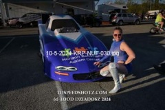 10-5-2024-KRP-NUF-030