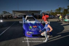 10-5-2024-KRP-NUF-031