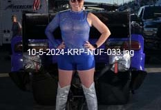 10-5-2024-KRP-NUF-033