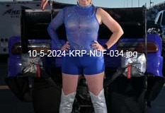 10-5-2024-KRP-NUF-034