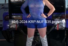 10-5-2024-KRP-NUF-035