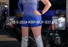 10-5-2024-KRP-NUF-037