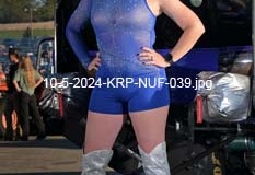 10-5-2024-KRP-NUF-039