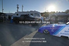 10-5-2024-KRP-NUF-044