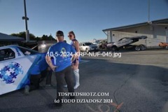 10-5-2024-KRP-NUF-045