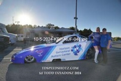 10-5-2024-KRP-NUF-046