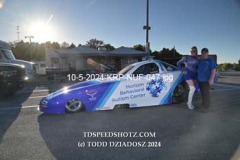 10-5-2024-KRP-NUF-047