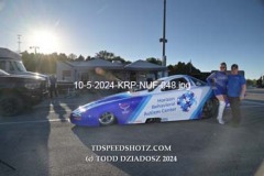 10-5-2024-KRP-NUF-048