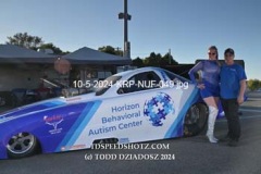 10-5-2024-KRP-NUF-049