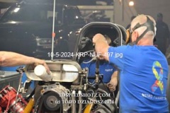 10-5-2024-KRP-NUF-497