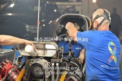 10-5-2024-KRP-NUF-498