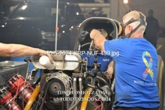 10-5-2024-KRP-NUF-499