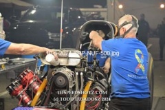 10-5-2024-KRP-NUF-500
