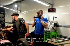 10-5-2024-KRP-NUF-506